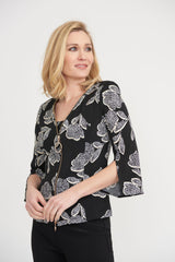 Joseph Ribkoff Ensemble