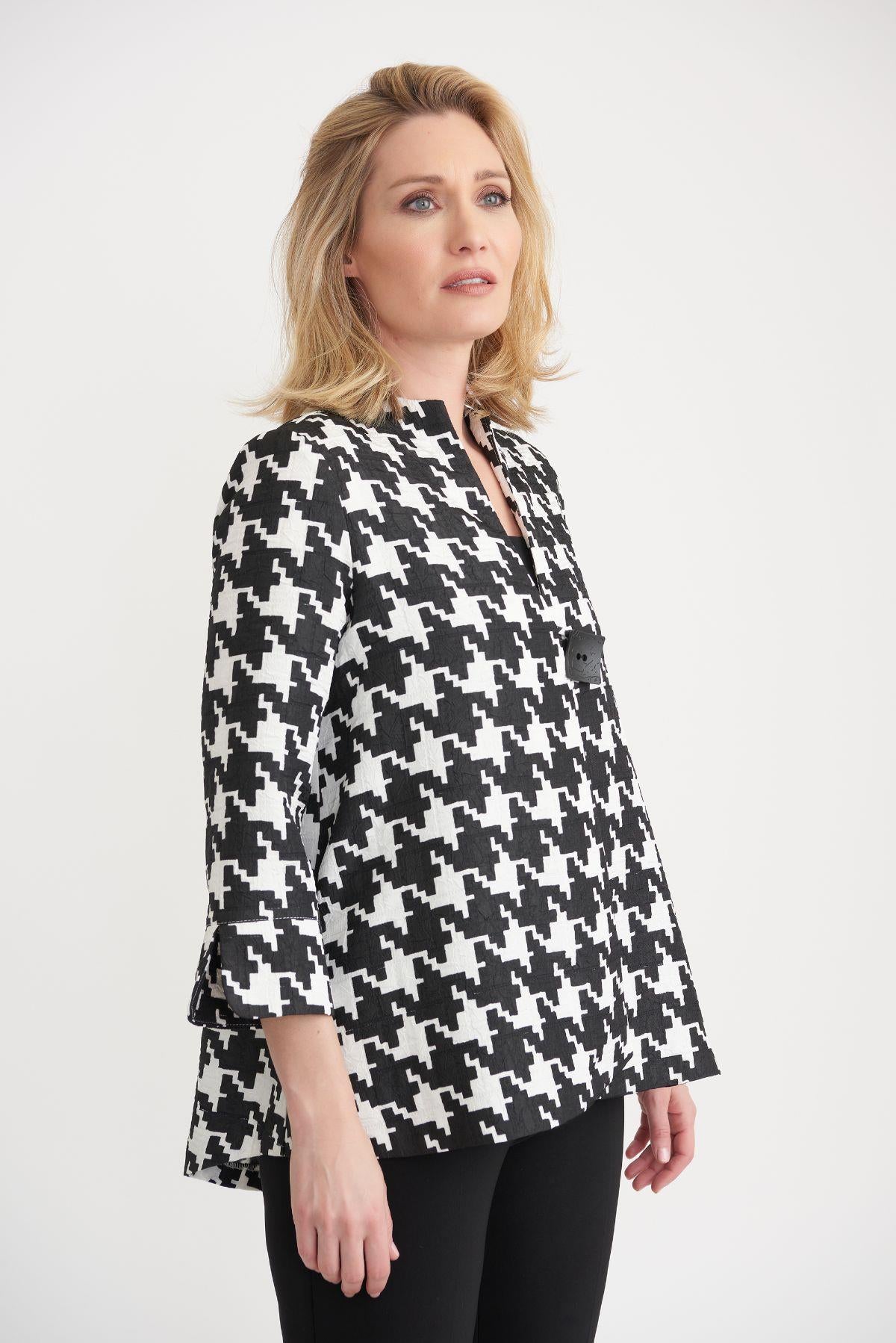 Joseph Ribkoff Veste