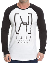 Karv Chandail Homme