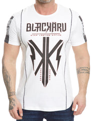 Karv T/Shirt Homme