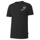 Puma T/Shirt Homme