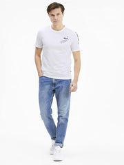 Puma T/Shirt Homme