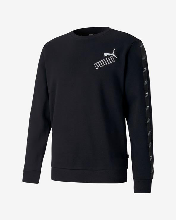 Puma Chandail Femme