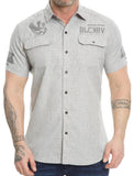 Karv Chemise Homme