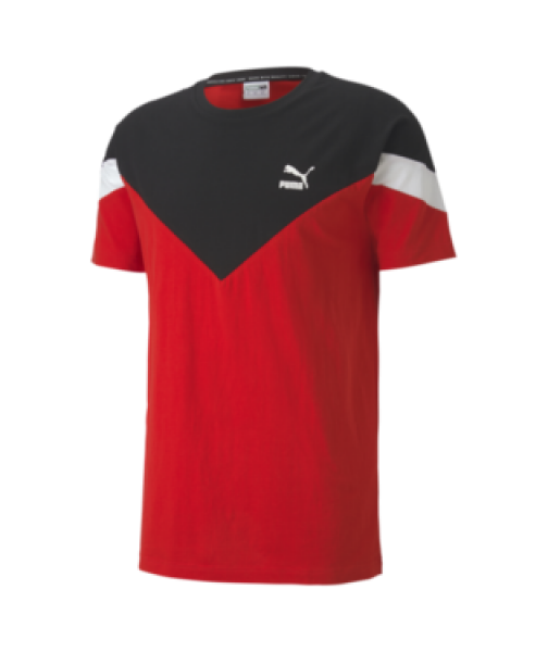 Puma T/Shirt Homme