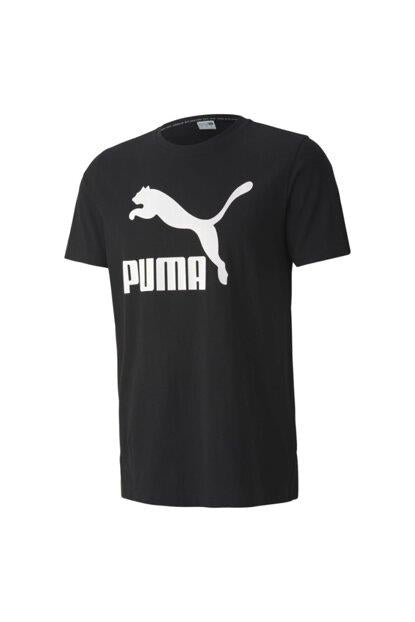 Puma T/Shirt Homme