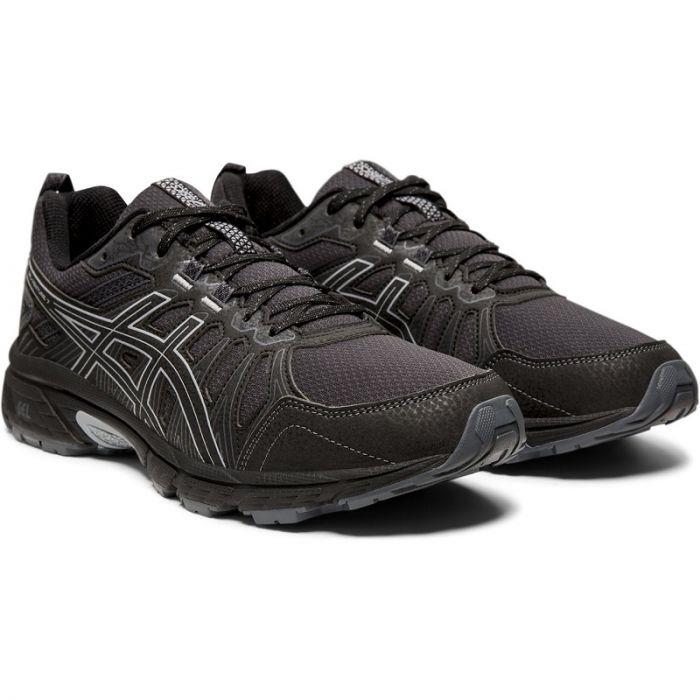 Asics Chaussure Homme Gel Venture Extra Large