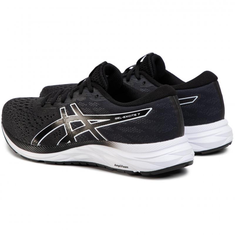 Asics Chaussure Homme GEL-EXCITE Extra Large
