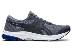Asics Chaussure Homme GEL-KUMO LYTE