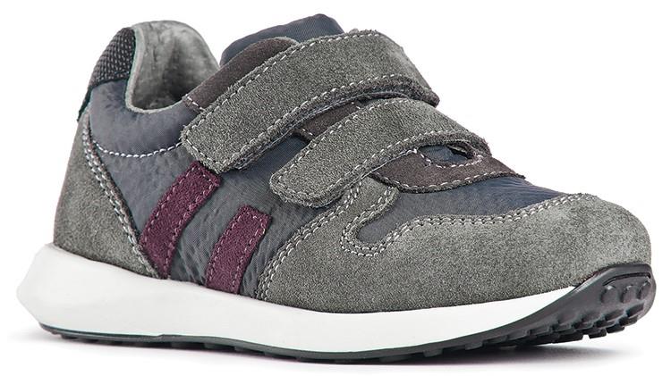 Lil Paolo Chaussure Fille