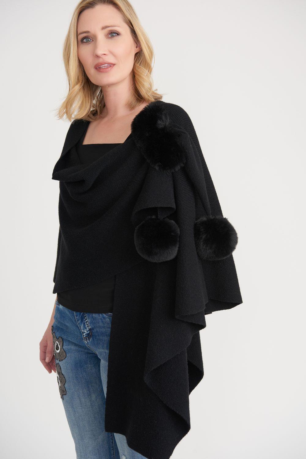 Joseph Ribkoff Cover up Femme