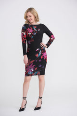 Joseph Ribkoff Robe