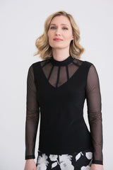 Joseph Ribkoff Chandail Femme