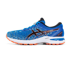Asics Chaussure Homme GT 2000