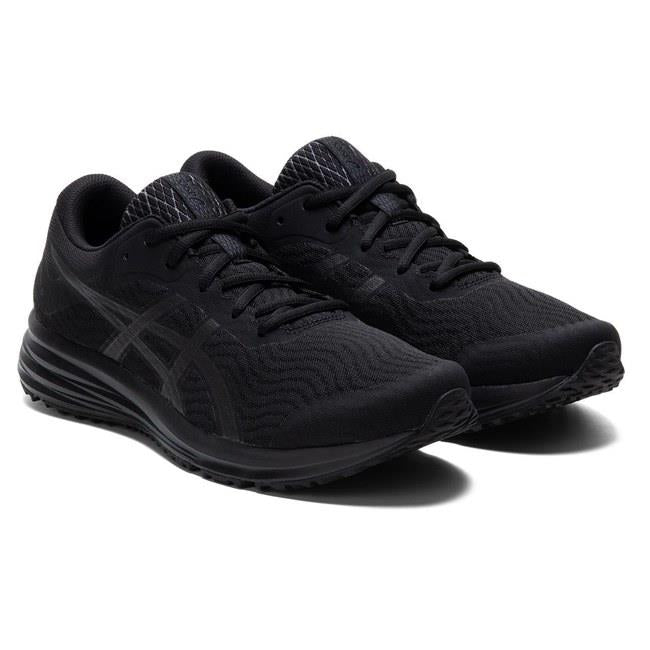 Asics Chaussure Homme GEL PATRIOT