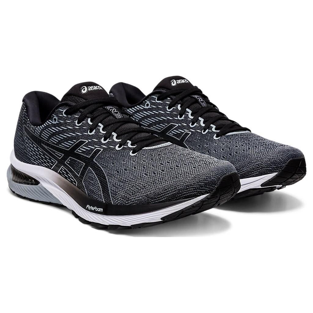 Asics Chaussure Homme GEL-CUMULUS