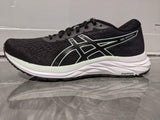 Asics Chaussure Femme