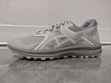 Asics Chaussure Femme