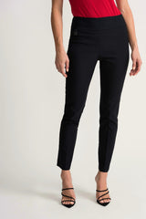 JOSEPH RIBKOFF PANTALON FEMME