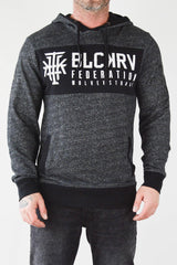 Karv Hoodie Homme