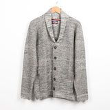 Soul Of London Cardiguan