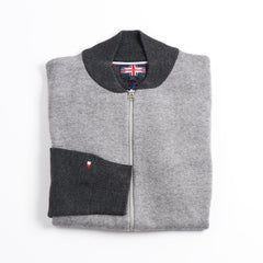 Soul Of London Veste