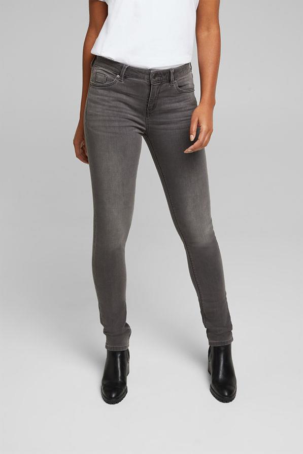 Esprit Jeans Femme