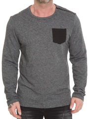 Karv Chandail Homme