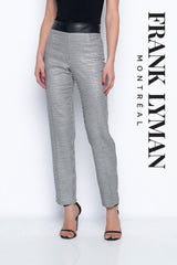 Frank Lyman - Pantalon