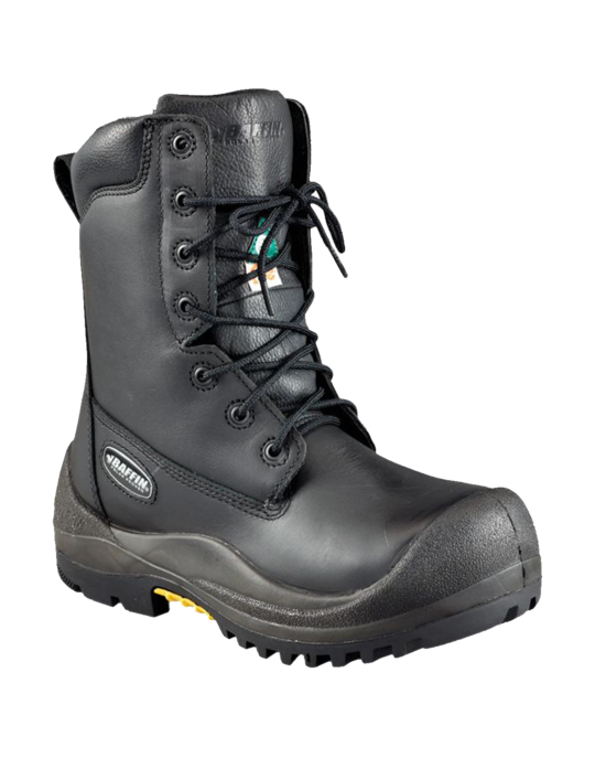 Baffin Botte Homme