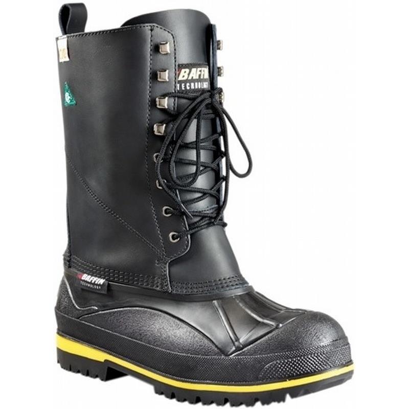 Baffin Botte Homme