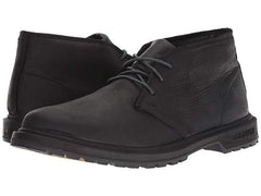 Baffin Botte Homme