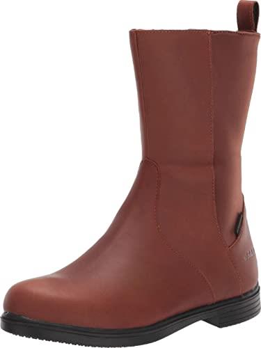 Baffin Botte Femme