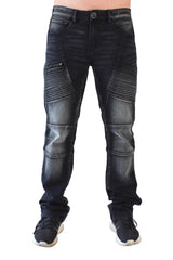 Karv Jeans Homme