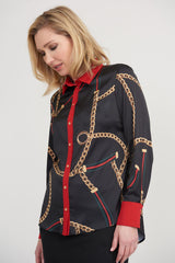 Joseph Ribkoff Chemise Femme