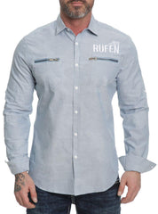 Rufen Chemise Homme