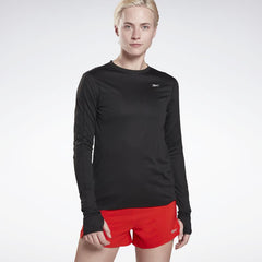Reebok Chandail Femme