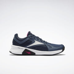 Reebok Chaussure Femme