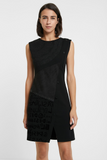 Desigual Robe Femme