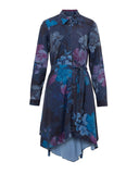 Desigual Robe Femme