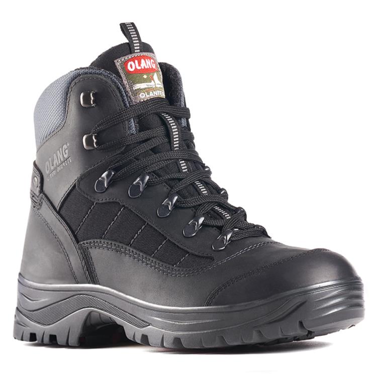 Olang Botte Homme