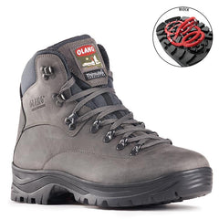 Olang Botte Homme