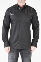 Rufen Chemise Homme