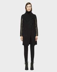Rudsak Manteau Femme