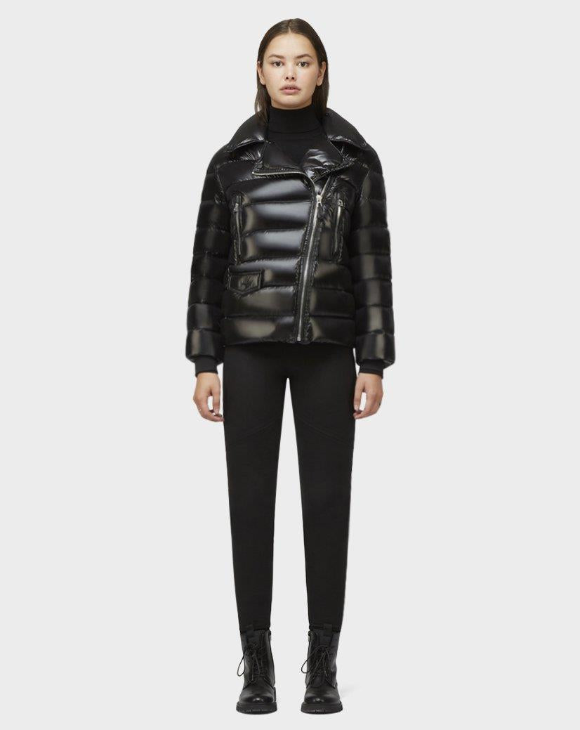 Rudsak Manteau Femme