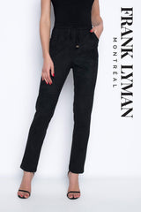 Frank Lyman - Pantalon