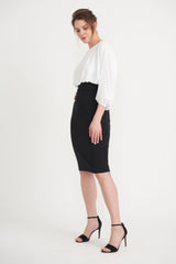 Joseph Ribkoff Robe