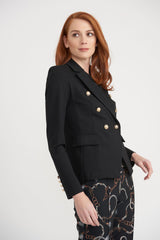 Joseph Ribkoff Veste Femme