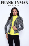 Frank Lyman -  Jacket Femme