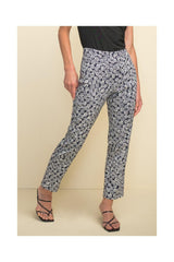 Joseph Ribkoff Pantalon